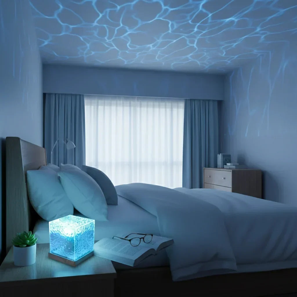 https://cdn.shopify.com/s/files/1/0965/8109/1655/files/3d937006-b41e-4aaf-b568-1a4b3a10ce54_9ec26801-3410-421a-8b94-8801900294fa.webp?v=1772119784